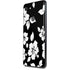 Black and White Google Pixel 3 XL Skin